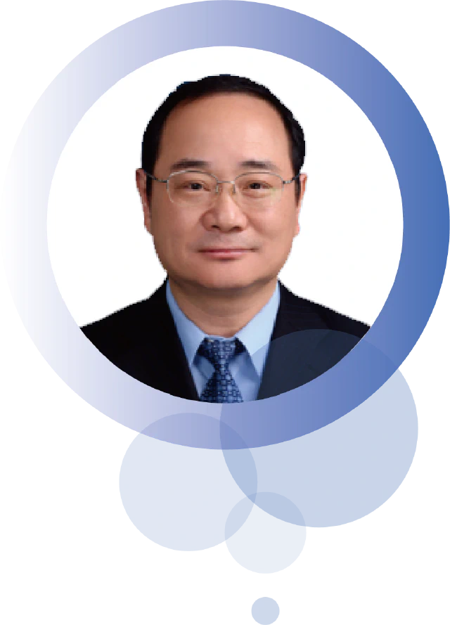邓绍平